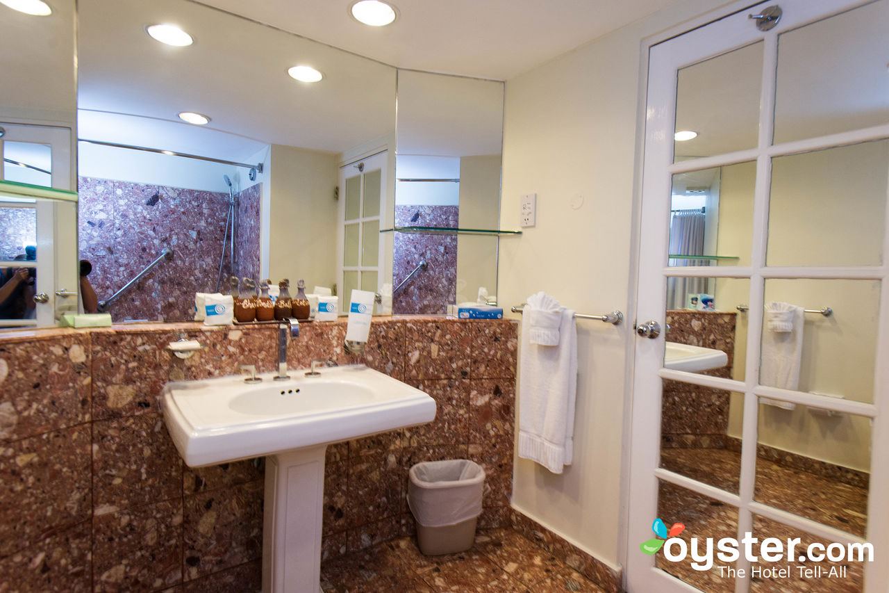 Mango Bay All Inclusive - 6