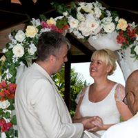 Sugar Cane Club Hotel and Spa - Adults Only - 2