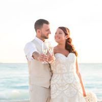 Divi Southwinds Beach Resort - 3