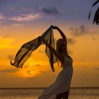 Divi Southwinds Beach Resort - 1