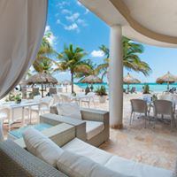 Divi Southwinds Beach Resort - 4