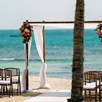 Divi Southwinds Beach Resort - 2