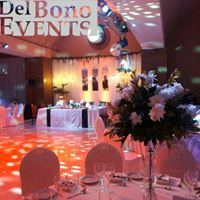 Del Bono Suites Art Hotel - 7
