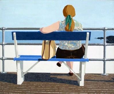 Asheville Art Museum - 1