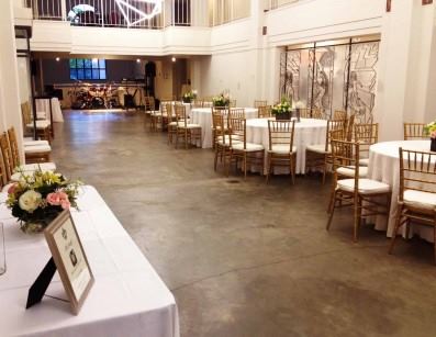 Asheville Art Museum - 3