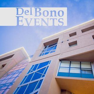 Del Bono Beach Complejo Bahia - 1