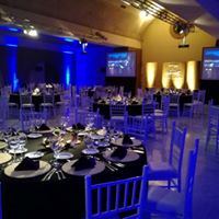 Del Bono Beach Complejo Bahia - 7