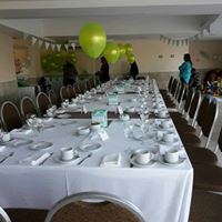 Del Bono Beach Complejo Bahia - 2