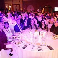 Del Bono Beach Complejo Bahia - 6