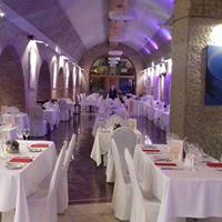 Del Bono Beach Complejo Bahia - 5