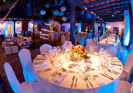 Patios de Cafayate Wine Hotel - 7