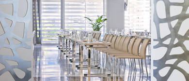 NH Gran Hotel Provincial - 2