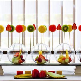 NH Gran Hotel Provincial - 4