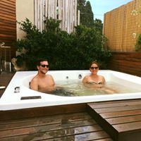 Vain Boutique Hotel - 4