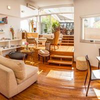 Vain Boutique Hotel - 2