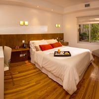 Vain Boutique Hotel - 7