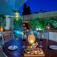 Vain Boutique Hotel - 5