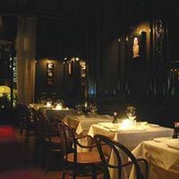 Vain Boutique Hotel - 6