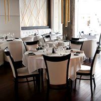 Vain Boutique Hotel - 3