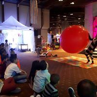 Sheraton Libertador Hotel - 5