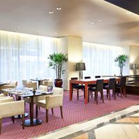 Sheraton Libertador Hotel - 2