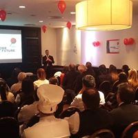 Sheraton Libertador Hotel - 4