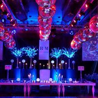 Sheraton Libertador Hotel - 6