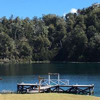 Llao Llao Hotel And Resort - 3