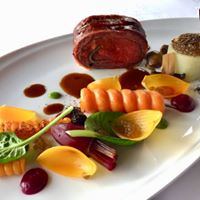 Llao Llao Hotel And Resort - 4