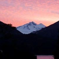 Llao Llao Hotel And Resort - 7