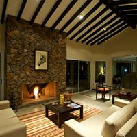 Villa Mansa Wine Hotel And Spa - 6