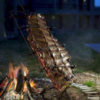 Villa Mansa Wine Hotel And Spa - 7