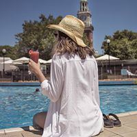 Sheraton Buenos Aires Hotel And Convention Center - 2