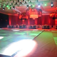 Sheraton Buenos Aires Hotel And Convention Center - 6