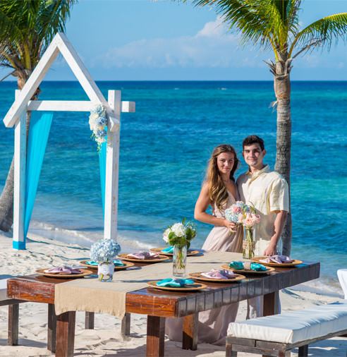 Wyndham Reef Resort Grand Cayman - 3