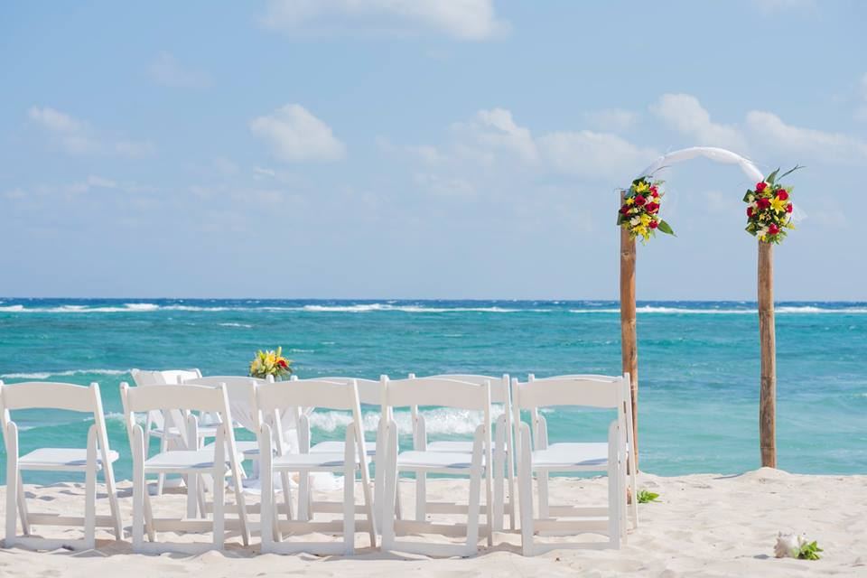 Wyndham Reef Resort Grand Cayman - 4