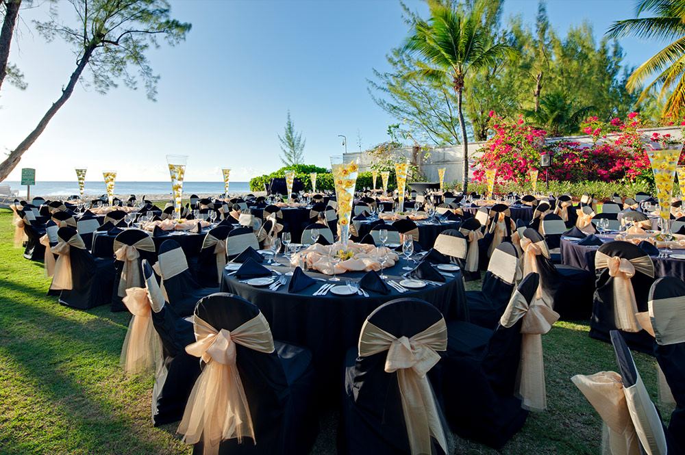 The Westin Grand Cayman Seven Mile Beach Resort and Spa - 2