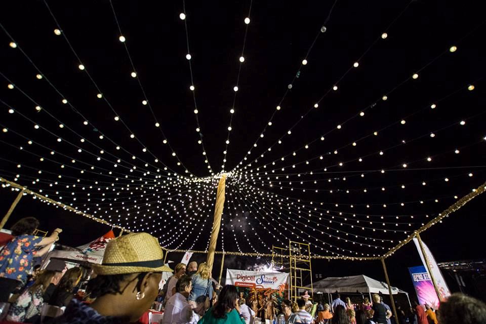 Sunshine Suites Resort - 2