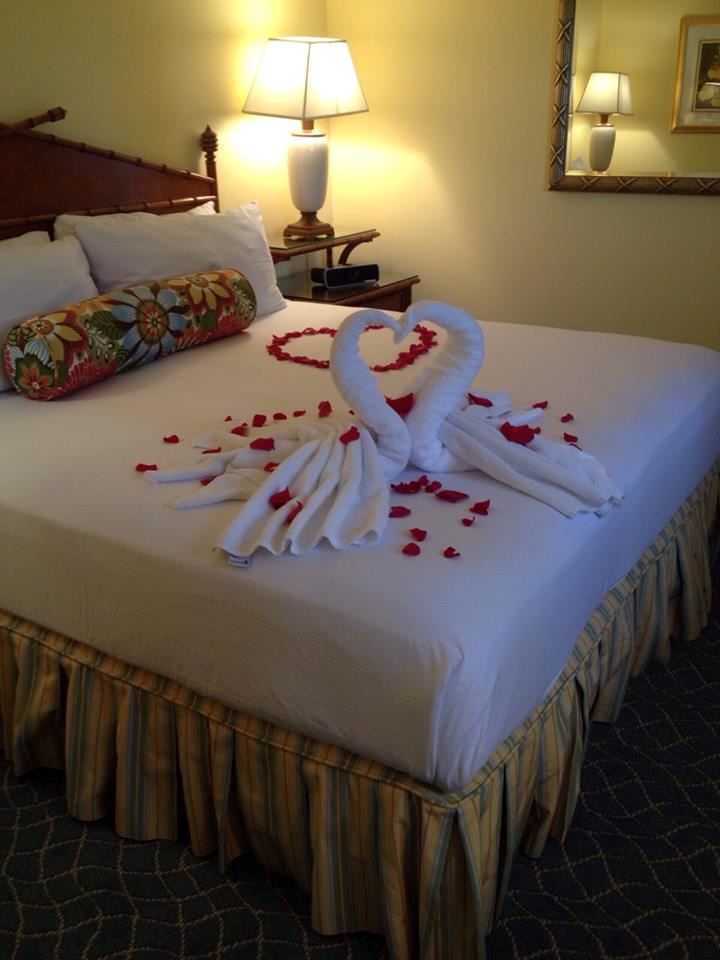 Sunshine Suites Resort - 3