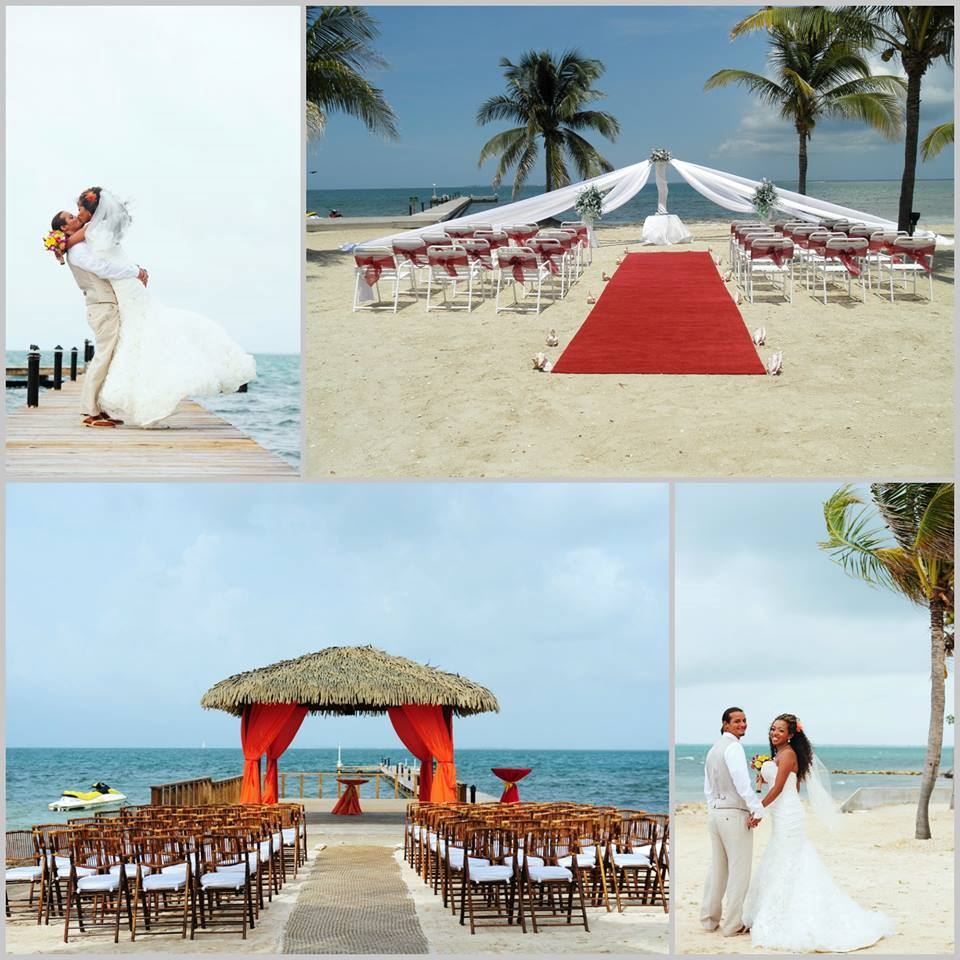 Ramada Grand Caymanian Resort - 2