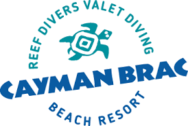 Cayman Brac Beach Resort - 1