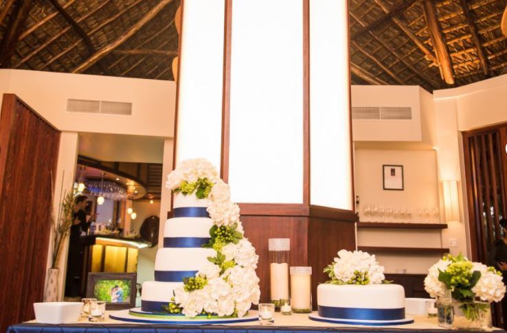 Ristorante Papagallo - 6