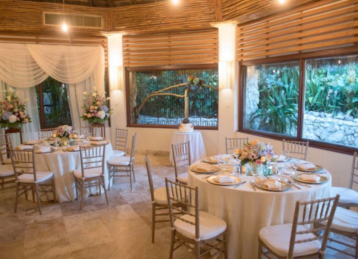 Ristorante Papagallo - 4