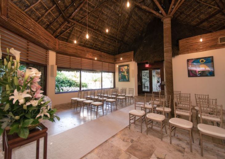 Ristorante Papagallo - 2