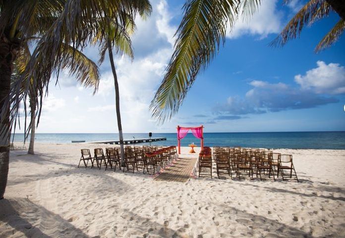 Ristorante Papagallo - 3