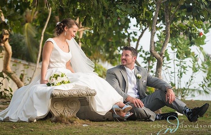 Ristorante Papagallo - 1