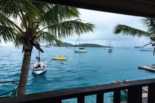 Sunset Hill Lodge - 2