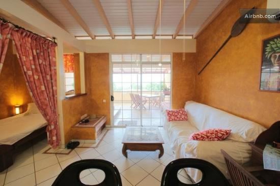 Sunset Hill Lodge - 6