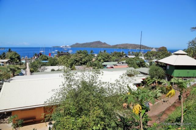 Sunset Hill Lodge - 5