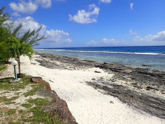 Pension Fare Maeva - 5